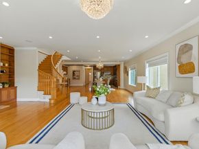 157 Station Avenue, Daly City CA 94014