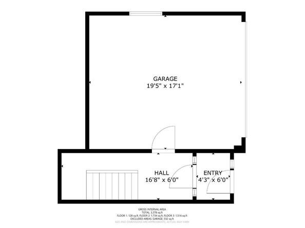 157 Station Avenue, Daly City CA 94014
