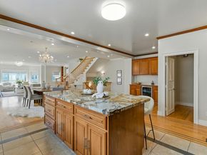 157 Station Avenue, Daly City CA 94014
