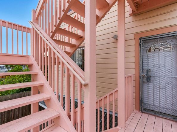 157 Station Avenue, Daly City CA 94014