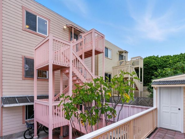 157 Station Avenue, Daly City CA 94014