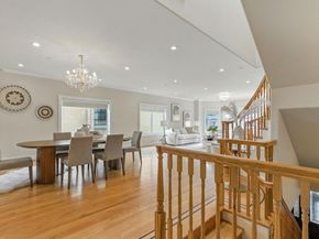 157 Station Avenue, Daly City CA 94014