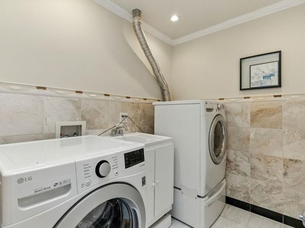 157 Station Avenue, Daly City CA 94014
