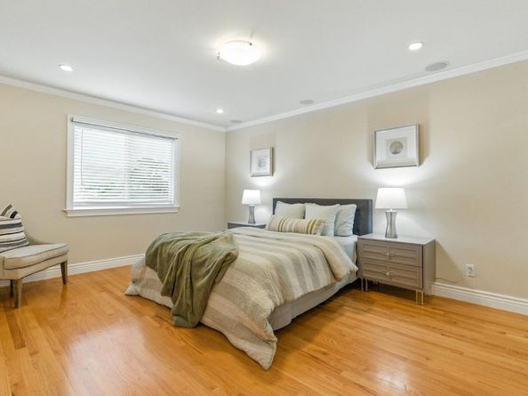157 Station Avenue, Daly City CA 94014