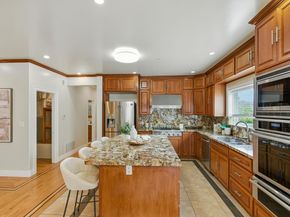 157 Station Avenue, Daly City CA 94014