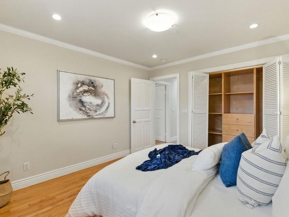 157 Station Avenue, Daly City CA 94014