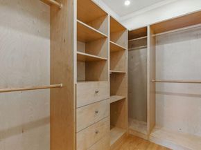 157 Station Avenue, Daly City CA 94014
