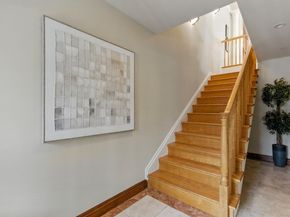 157 Station Avenue, Daly City CA 94014