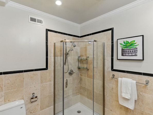 157 Station Avenue, Daly City CA 94014