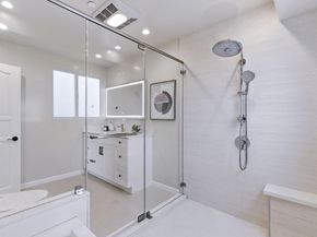 157 Station Avenue, Daly City CA 94014