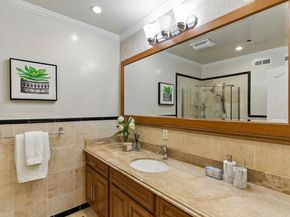 157 Station Avenue, Daly City CA 94014