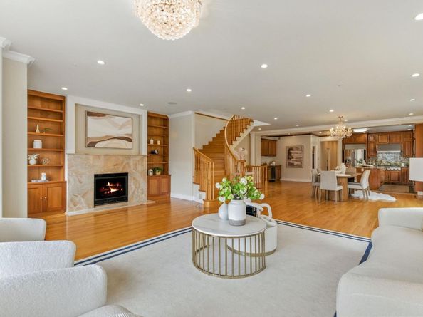 157 Station Avenue, Daly City CA 94014