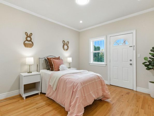 157 Station Avenue, Daly City CA 94014