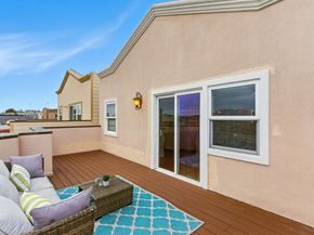 157 Station Avenue, Daly City CA 94014