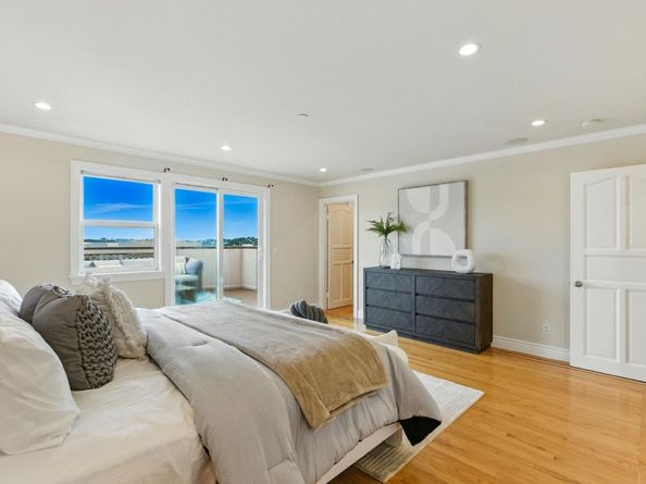 157 Station Avenue, Daly City CA 94014