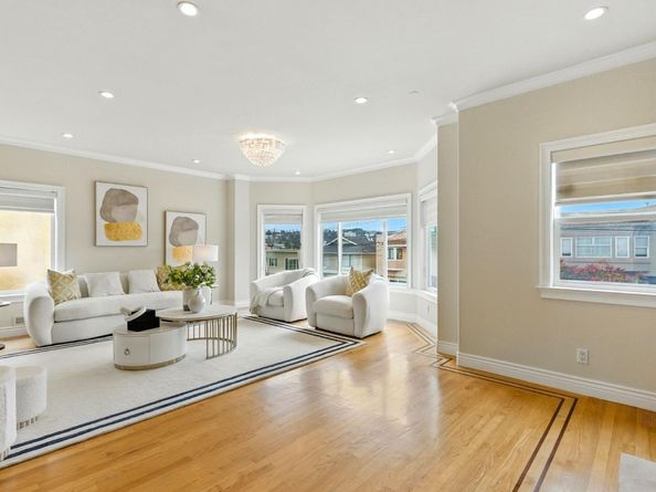 157 Station Avenue, Daly City CA 94014
