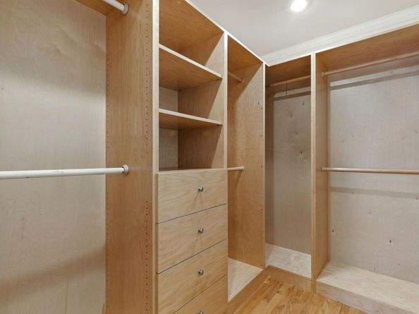 157 Station Avenue, Daly City CA 94014