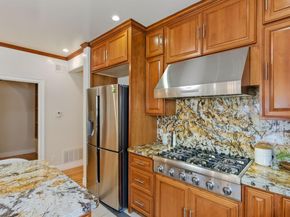 157 Station Avenue, Daly City CA 94014