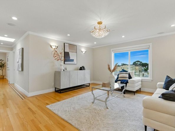 157 Station Avenue, Daly City CA 94014