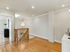 157 Station Avenue, Daly City CA 94014