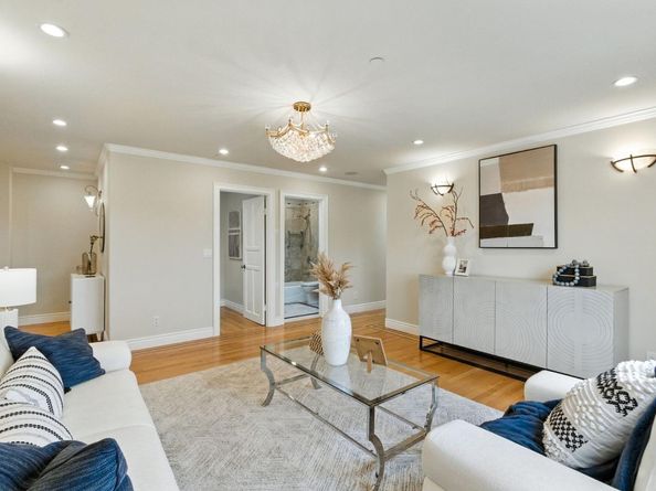 157 Station Avenue, Daly City CA 94014