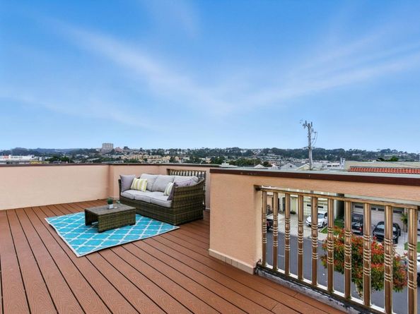 157 Station Avenue, Daly City CA 94014