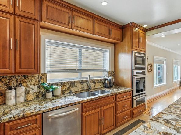 157 Station Avenue, Daly City CA 94014