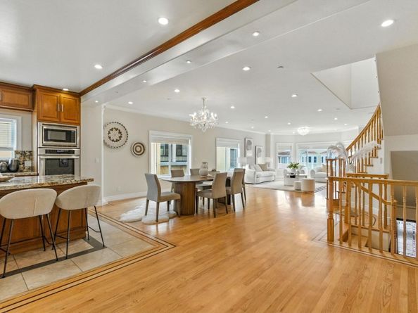 157 Station Avenue, Daly City CA 94014