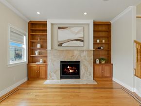 157 Station Avenue, Daly City CA 94014