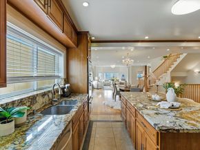 157 Station Avenue, Daly City CA 94014