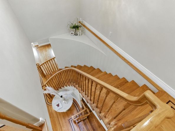 157 Station Avenue, Daly City CA 94014