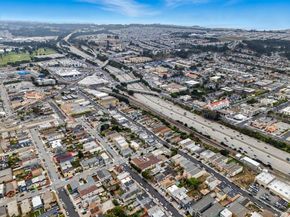 157 Station Avenue, Daly City CA 94014