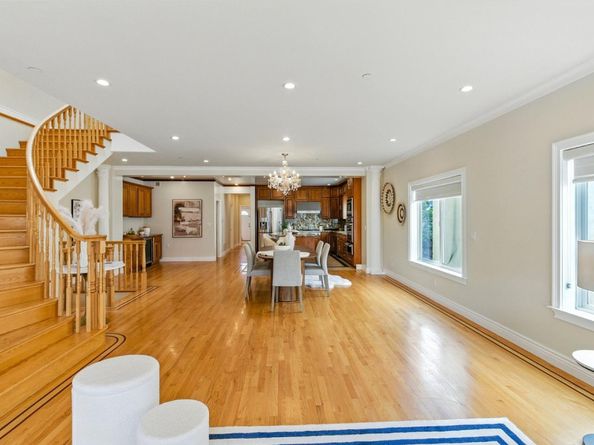 157 Station Avenue, Daly City CA 94014