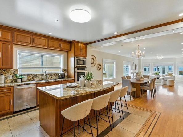 157 Station Avenue, Daly City CA 94014