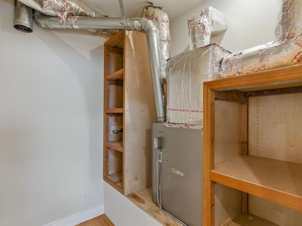 157 Station Avenue, Daly City CA 94014
