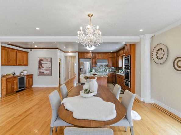 157 Station Avenue, Daly City CA 94014