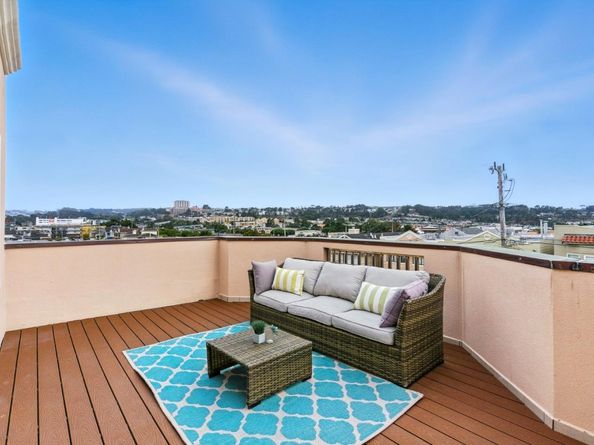 157 Station Avenue, Daly City CA 94014