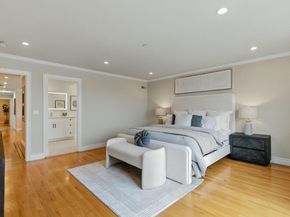 157 Station Avenue, Daly City CA 94014
