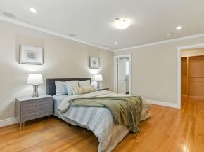 157 Station Avenue, Daly City CA 94014