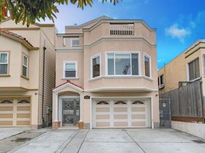 157 Station Avenue, Daly City CA 94014