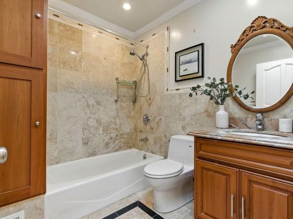 157 Station Avenue, Daly City CA 94014