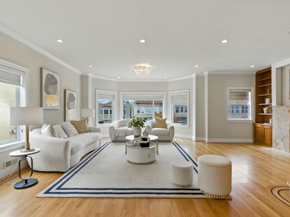 157 Station Avenue, Daly City CA 94014