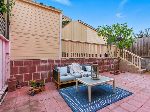 157 Station Avenue, Daly City CA 94014