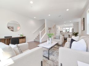 712 Bramble Terrace, Sunnyvale CA 94086