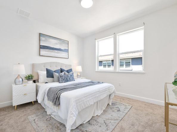 712 Bramble Terrace, Sunnyvale CA 94086