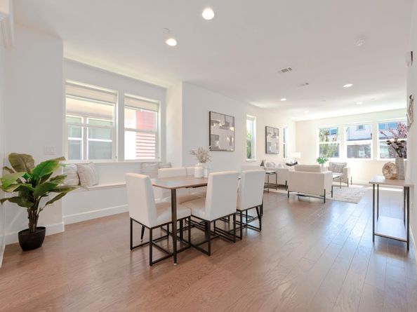 712 Bramble Terrace, Sunnyvale CA 94086
