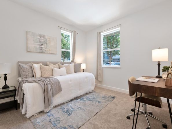 712 Bramble Terrace, Sunnyvale CA 94086