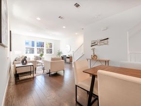 712 Bramble Terrace, Sunnyvale CA 94086
