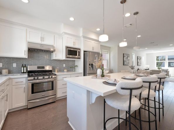 712 Bramble Terrace, Sunnyvale CA 94086