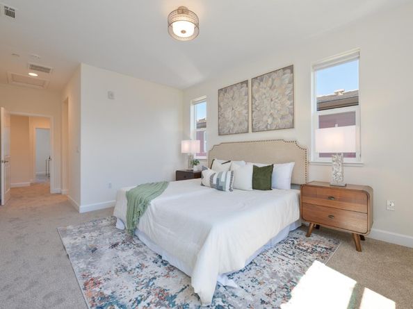 712 Bramble Terrace, Sunnyvale CA 94086
